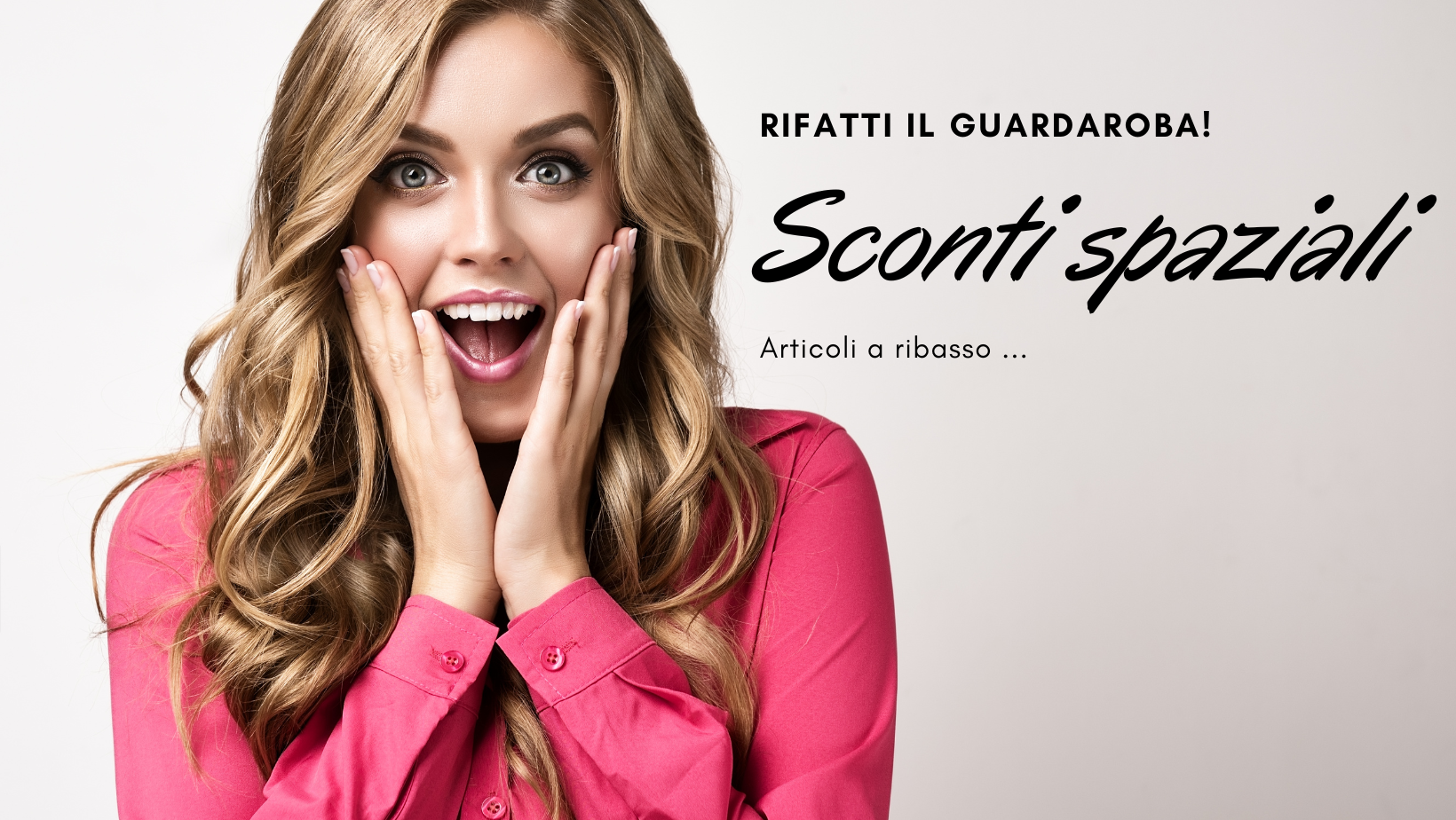Semplice Cornice Fotografia Studio Copertina di Facebook (4)