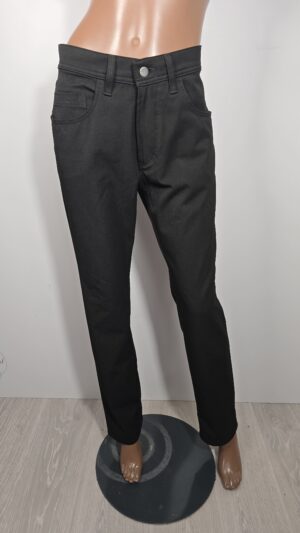 Pantalone Pioneer veste L/XL