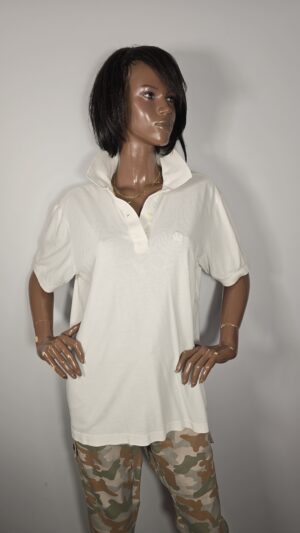 T-shirt polo Ahotn Uomo taglia 46 donna XL/2XL