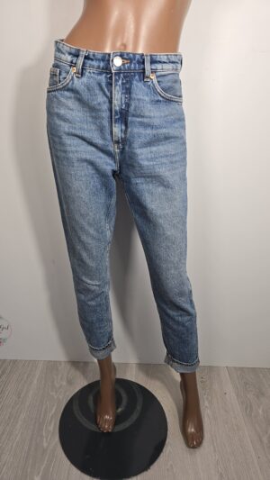 Jeans Moniki taglia 27