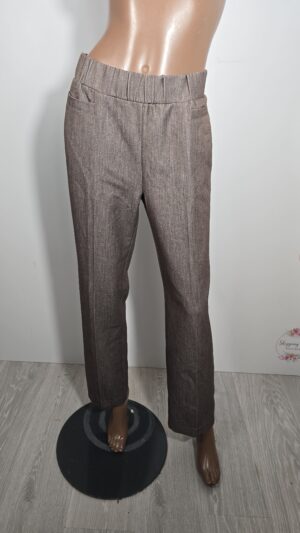 Pantalone Basel veste M/L
