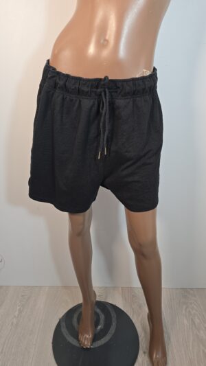 Pantaloncino Esmara taglia L color nero
